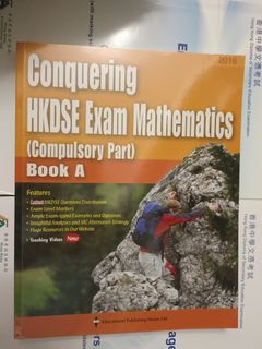 （分類：）位於 。 由 sa2013015 提交（商品編號 1456360517，圖片 1）。簡介： 。