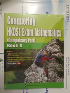 （分類：）位於 。 由 sa2013015 提交（商品編號 1456360429，圖片 1）。簡介： 。