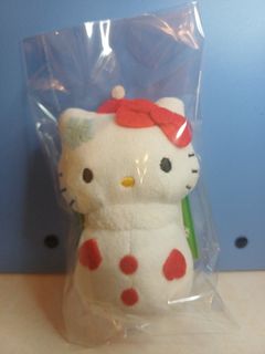 （分類：）位於 。 由 garden-lulu 提交（商品編號 1456377379，圖片 1）。簡介： 。