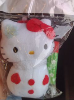 （分類：）位於 。 由 omegafirst 提交（商品編號 1456313588，圖片 1）。簡介： 。