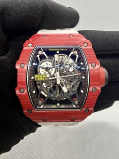 (Category: ) located in . Submitted by watchgen (Listing ID 1456190210, Image 1). Description: .