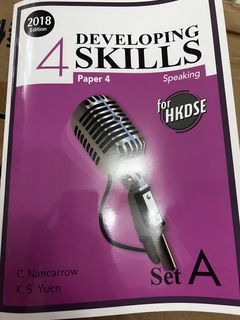 （分類：）位於 。 由 Aruvelut21 提交（商品編號 1456304864，圖片 1）。簡介： 。