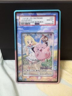 （分類：）位於 。 由 hinhin402 提交（商品編號 1456301974，圖片 1）。簡介： 。