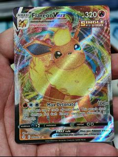 (Category: ) located in . Submitted by pokedot.tcg (Listing ID 1456373868, Image 1). Description: .