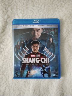 （分類：）位於 。 由 aintnowaaaay 提交（商品編號 1456406723，圖片 1）。簡介： 。