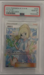 （分類：）位於 。 由 kakapullinggodpack 提交（商品編號 1456384832，圖片 1）。簡介： 。