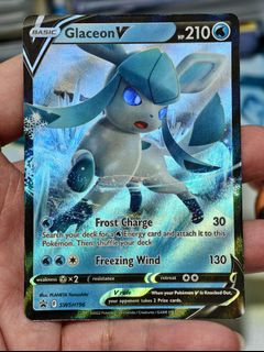 (Category: ) located in . Submitted by pokedot.tcg (Listing ID 1456371671, Image 1). Description: .
