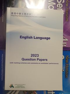 （分類：）位於 。 由 sa2013015 提交（商品編號 1456359246，圖片 1）。簡介： 。