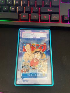 （分類：）位於 。 由 xpnsivhobby 提交（商品編號 1450569884，圖片 1）。簡介： 。