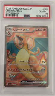 （分類：）位於 。 由 kaka0326 提交（商品編號 1456386907，圖片 1）。簡介： 。