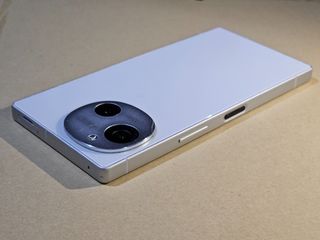 （分類：）位於 。 由 panda.06 提交（商品編號 1456345492，圖片 1）。簡介： 。