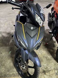 (Category: ) located in . Submitted by najeehah97 (Listing ID 1456314374, Image 1). Description: .
