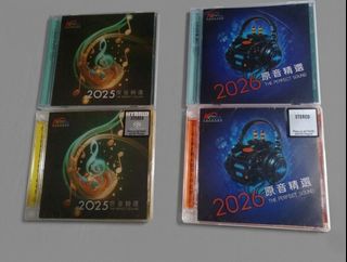 （分類：）位於 。 由 happybird.da2cb1 提交（商品編號 1456378931，圖片 1）。簡介： 。