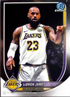 （分類：）位於 。 由 kcpremiercards 提交（商品編號 1456401126，圖片 1）。簡介： 。