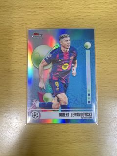 （分類：）位於 。 由 lc_hhh 提交（商品編號 1456341769，圖片 1）。簡介： 。