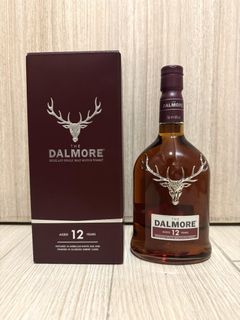（分類：）位於 。 由 whiskycent 提交（商品編號 1456335237，圖片 1）。簡介： 。