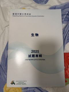 （分類：）位於 。 由 melody.cheung 提交（商品編號 1456365284，圖片 1）。簡介： 。