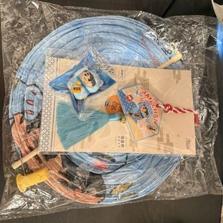 （分類：）位於 。 由 kaseyda 提交（商品編號 1456293473，圖片 1）。簡介： 。