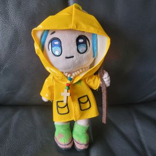 （分類：）位於 。 由 123growup 提交（商品編號 1456300410，圖片 1）。簡介： 。