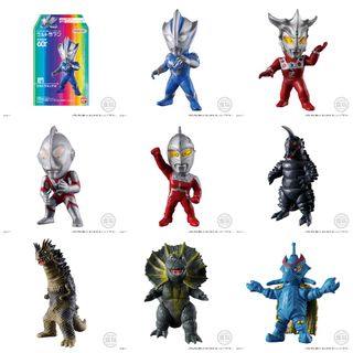 （分類：）位於 。 由 rabbit.toystore 提交（商品編號 1456356896，圖片 1）。簡介： 。