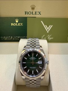 （分類：）位於 。 由 la_vigie 提交（商品編號 1456386761，圖片 1）。簡介： 。