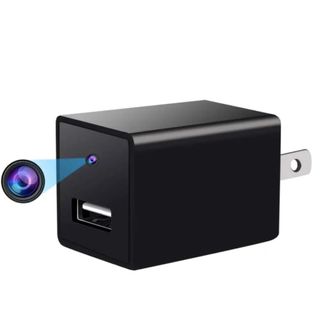 （分類：）位於 。 由 zenelectro87551 提交（商品編號 1456420583，圖片 1）。簡介： 。