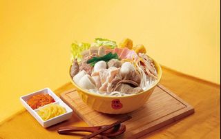 （分類：）位於 。 由 34stores 提交（商品編號 1456400170，圖片 1）。簡介： 。