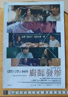 （分類：）位於 。 由 cowboy3 提交（商品編號 1456315332，圖片 1）。簡介： 。