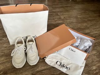 （分類：）位於 。 由 ccyyy_107 提交（商品編號 1456274746，圖片 1）。簡介： 。