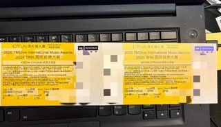 （分類：）位於 。 由 Milkteaaa 提交（商品編號 1456293399，圖片 1）。簡介： 。