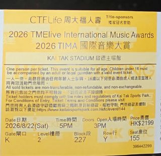 （分類：）位於 。 由 coolbird_13ccc7 提交（商品編號 1456234388，圖片 1）。簡介： 。
