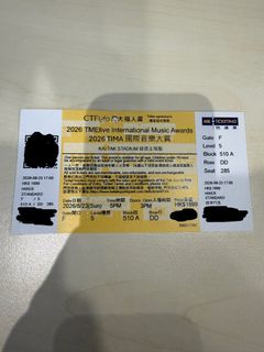 （分類：）位於 。 由 lun0619 提交（商品編號 1456317524，圖片 1）。簡介： 。