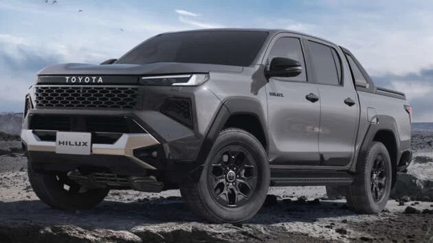 (Category: ) located in . Submitted by nbauto (Listing ID 1456279381, Image 1). Description: .