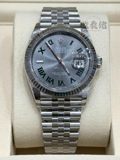 （分類：）位於 。 由 tst_watch_buyer 提交（商品編號 1456328920，圖片 1）。簡介： 。