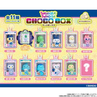 （分類：）位於 。 由 rabbit.toystore 提交（商品編號 1456356756，圖片 1）。簡介： 。