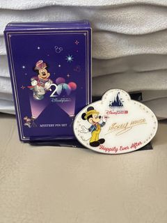 （分類：）位於 。 由 haru_ii 提交（商品編號 1456344657，圖片 1）。簡介： 。