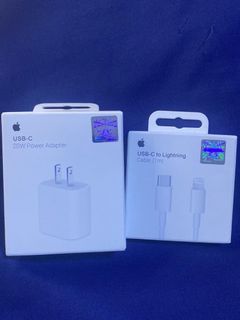 (Category: ) located in . Submitted by milasgadgetph (Listing ID 1456376952, Image 1). Description: .