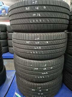 (Category: ) located in . Submitted by ls.tyres (Listing ID 1456233706, Image 1). Description: .