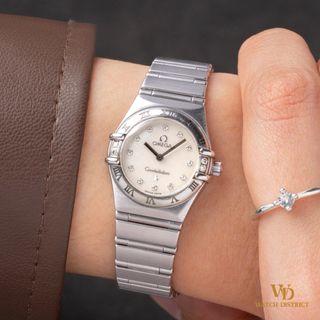 (Category: ) located in . Submitted by watchdistrict (Listing ID 1456278158, Image 1). Description: .