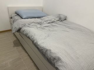 （分類：）位於 。 由 cm119 提交（商品編號 1456366496，圖片 1）。簡介： 。