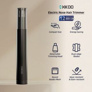 (Category: ) located in . Submitted by Sellswag (Listing ID 1456279491, Image 1). Description: .