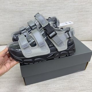 （分類：）位於 。 由 circlex_v 提交（商品編號 1456354081，圖片 1）。簡介： 。