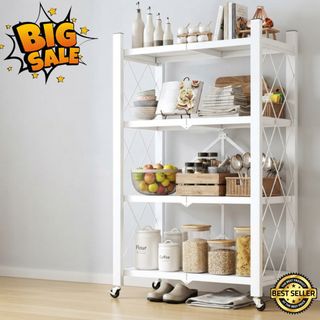 (Category: ) located in . Submitted by shopping_kart (Listing ID 1456310811, Image 1). Description: .