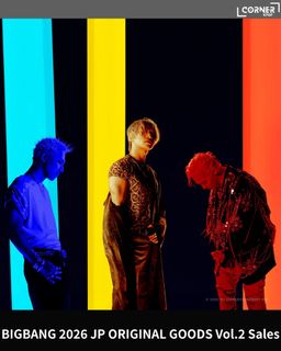（分類：）位於 。 由 krpop_corner 提交（商品編號 1456330791，圖片 1）。簡介： 。