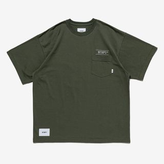 （分類：）位於 。 由 penny_one 提交（商品編號 1456388879，圖片 1）。簡介： 。