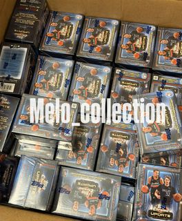 （分類：）位於 。 由 melo_collection 提交（商品編號 1456318170，圖片 1）。簡介： 。
