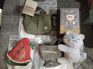 （分類：）位於 。 由 mickeypug2002 提交（商品編號 1456383192，圖片 1）。簡介： 。