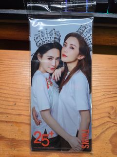 （分類：）位於 。 由 bubu211 提交（商品編號 1456371352，圖片 1）。簡介： 。