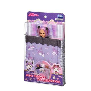 （分類：）位於 。 由 applebox_tuenmun 提交（商品編號 1456332557，圖片 1）。簡介： 。