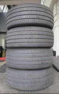 (Category: ) located in . Submitted by speedytires (Listing ID 1456271380, Image 1). Description: .